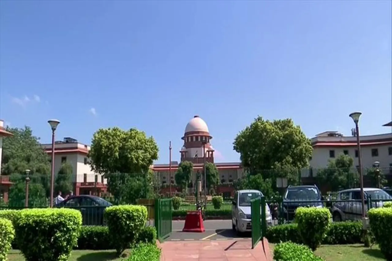 29 mobiles examined, malware found in 5: SC