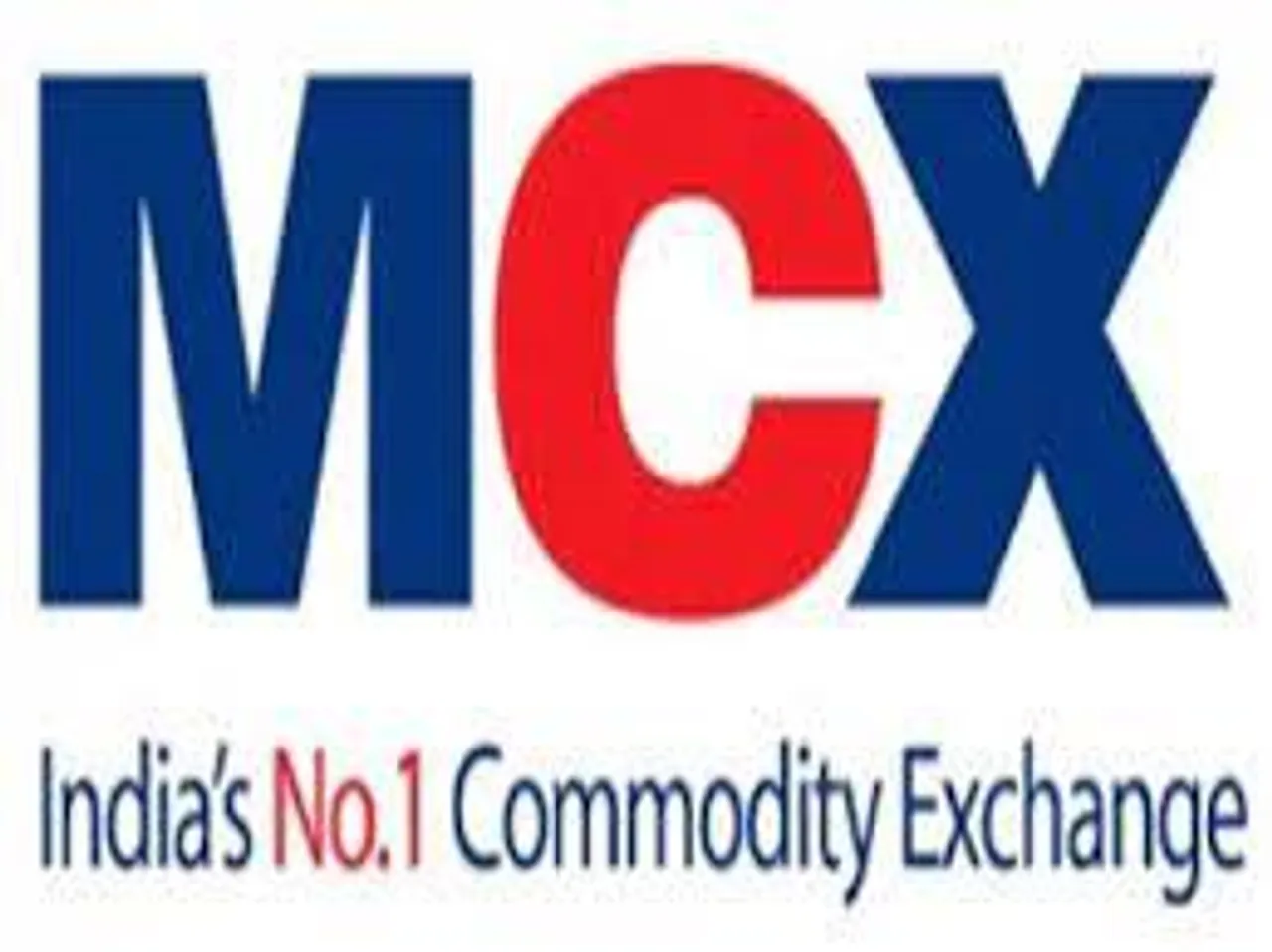 MCX