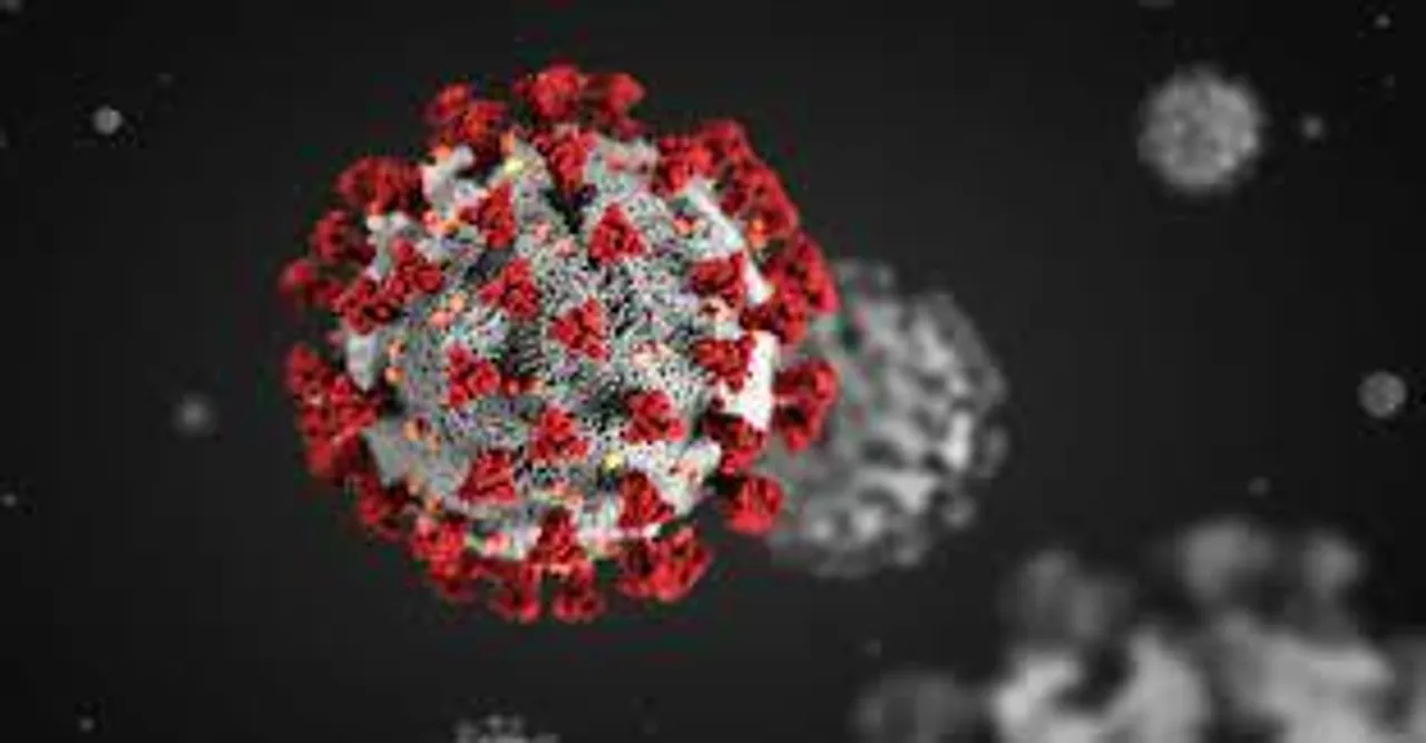 Corona infection swells again in the state