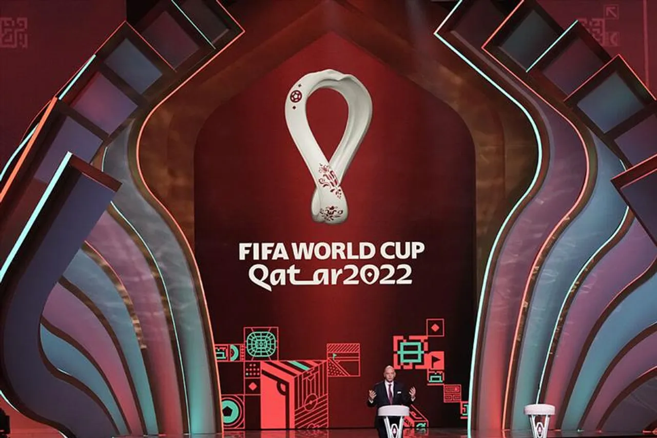 How much can Qatar earn from FIFA World Cup 2022?