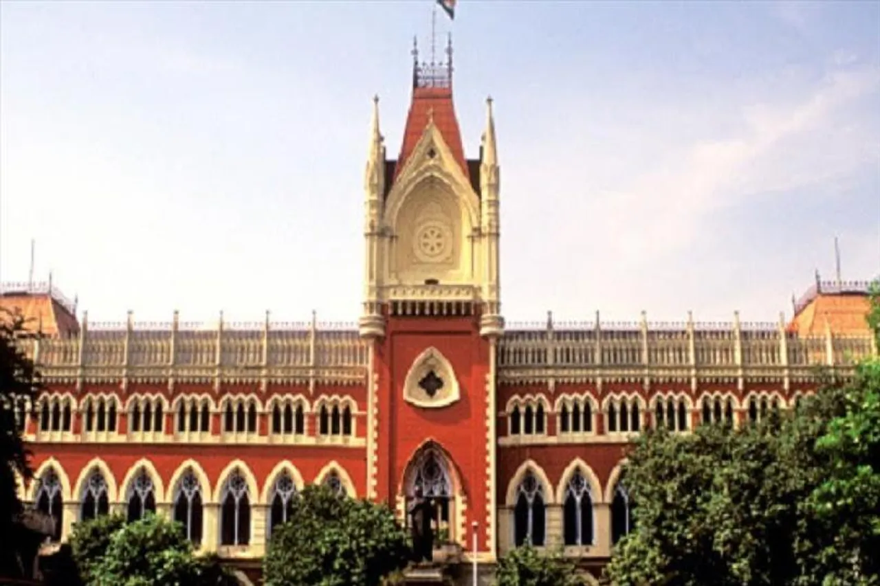 Group D recruitment corruption: 2 Trinamool workers of Bankura lost their jobs