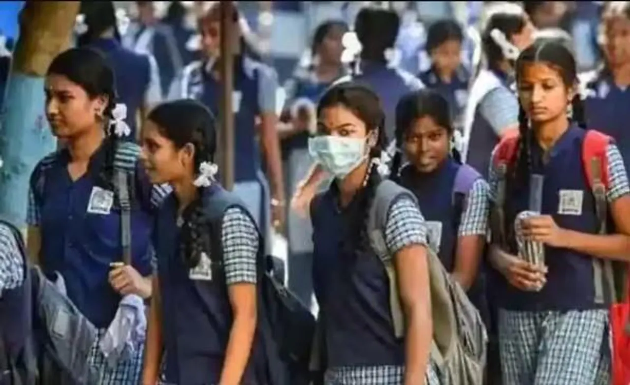 Budget 2023: Middle class demands transfer of children's tuition fees to a separate provision from Section 80C of the Income Tax Act