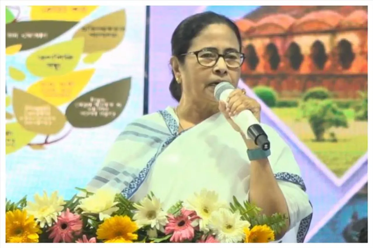 CM promises before election