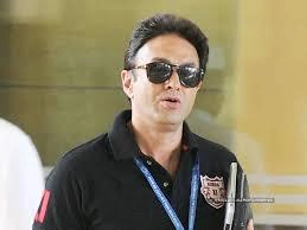 Expect New IPL Teams Going For Rs 3000-4000 Crore, Says Punjab Kings Co-Owner Ness Wadia