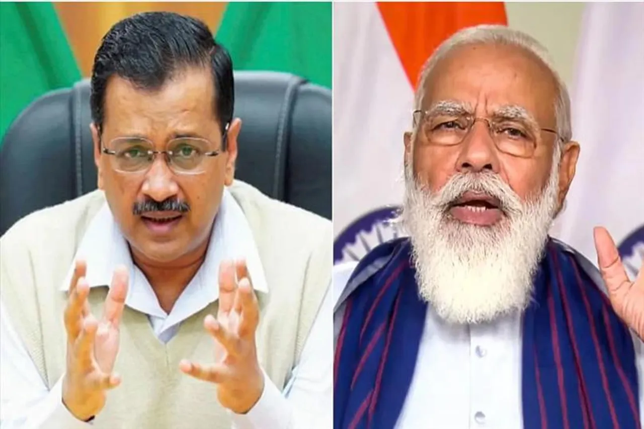 'Elections nearing, Central agencies are also becoming active'