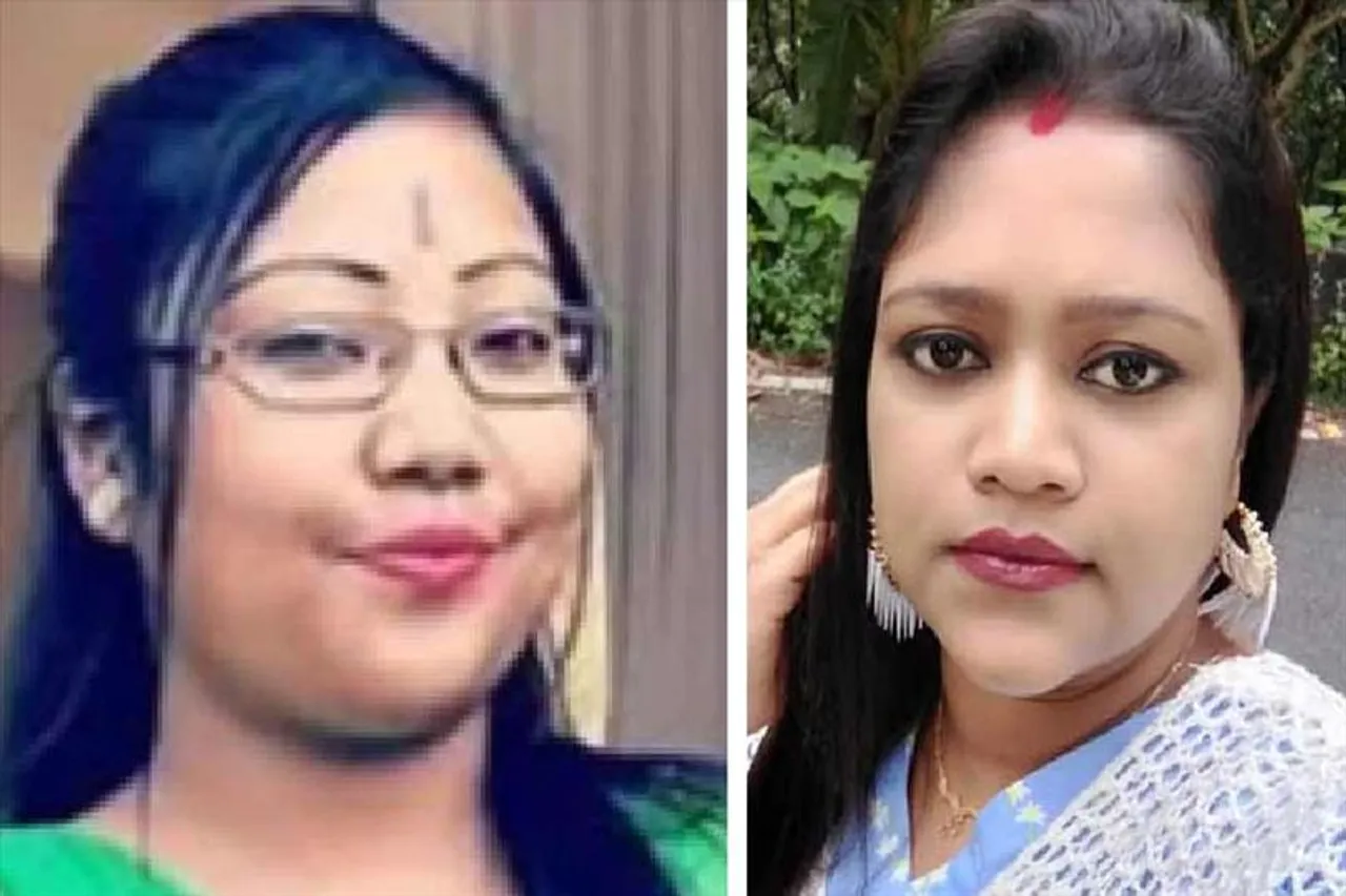 SSC: HC directs to recruit Babita sarkar in place of Ankita