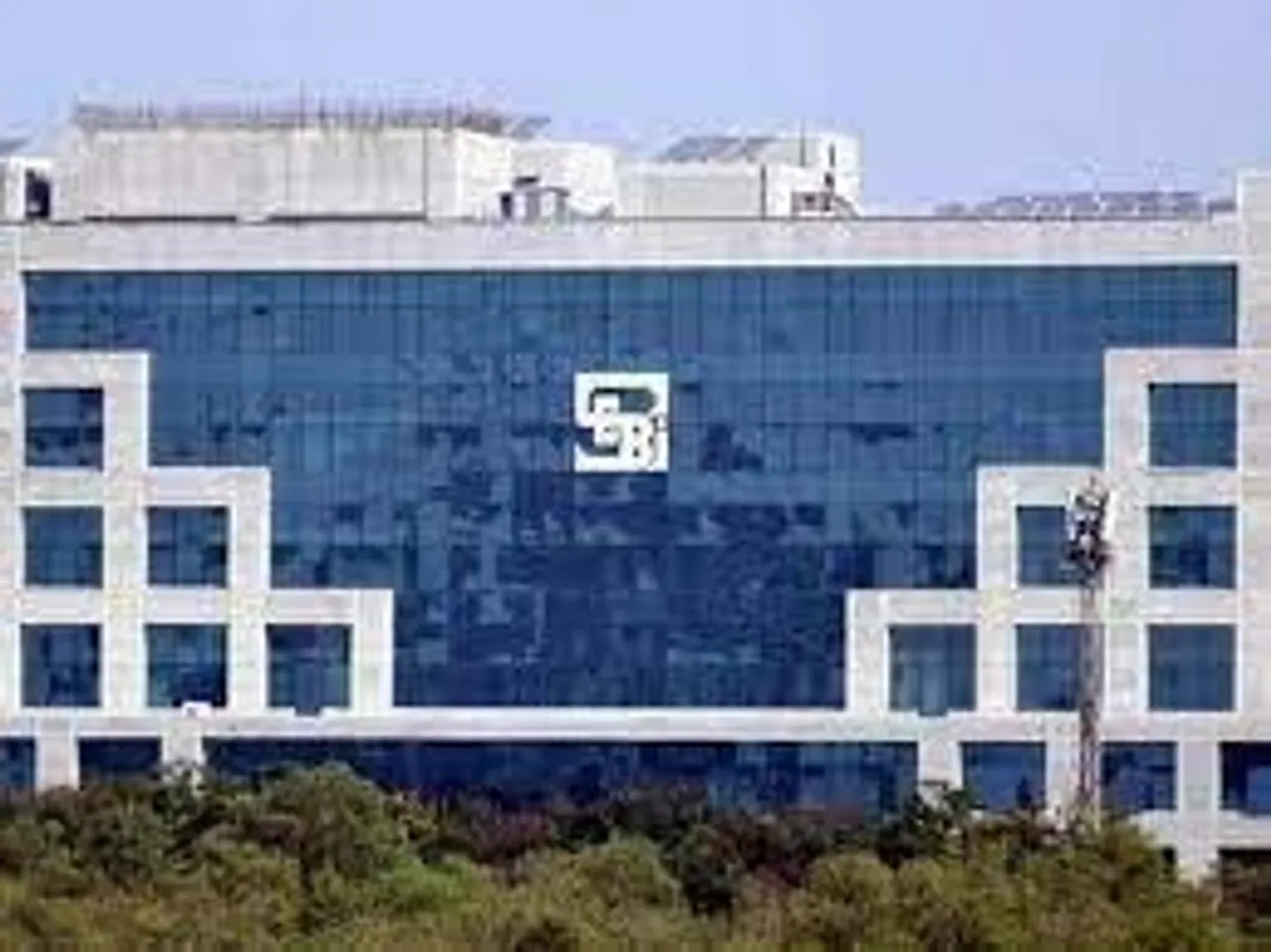 No SEBI order for cancellation of ratings licence, Brickwork clarifies