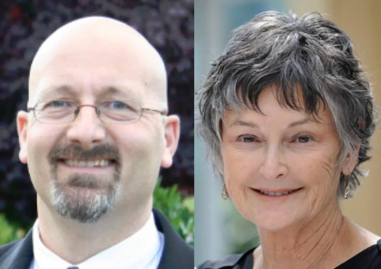 GREATER VICTORIA ( British Columbia)  SCHOOL  DISTRICT SUSPENDS 2 TRUSTEES OVER BULLYING AND HARRASSMENT.