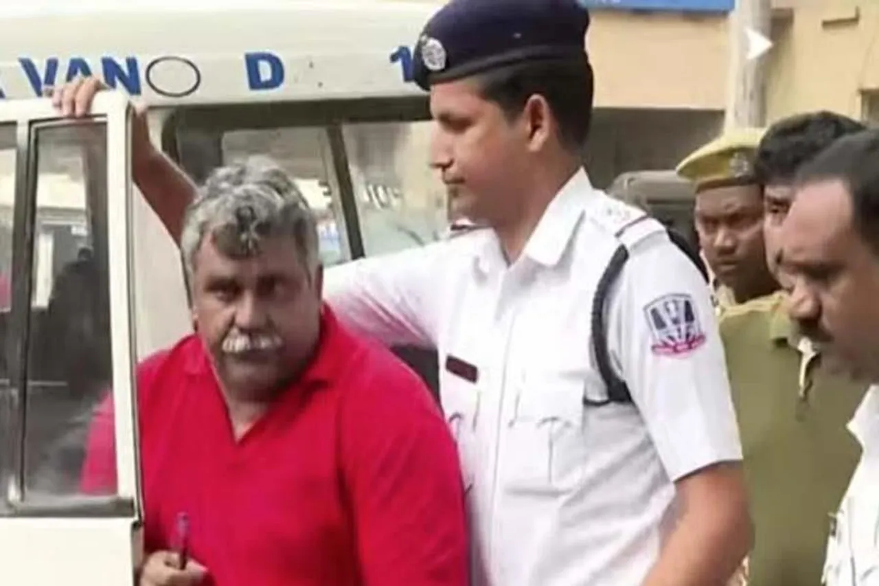 People of Asansol will give an answer in the 2024 elections: Jitendra Tiwari