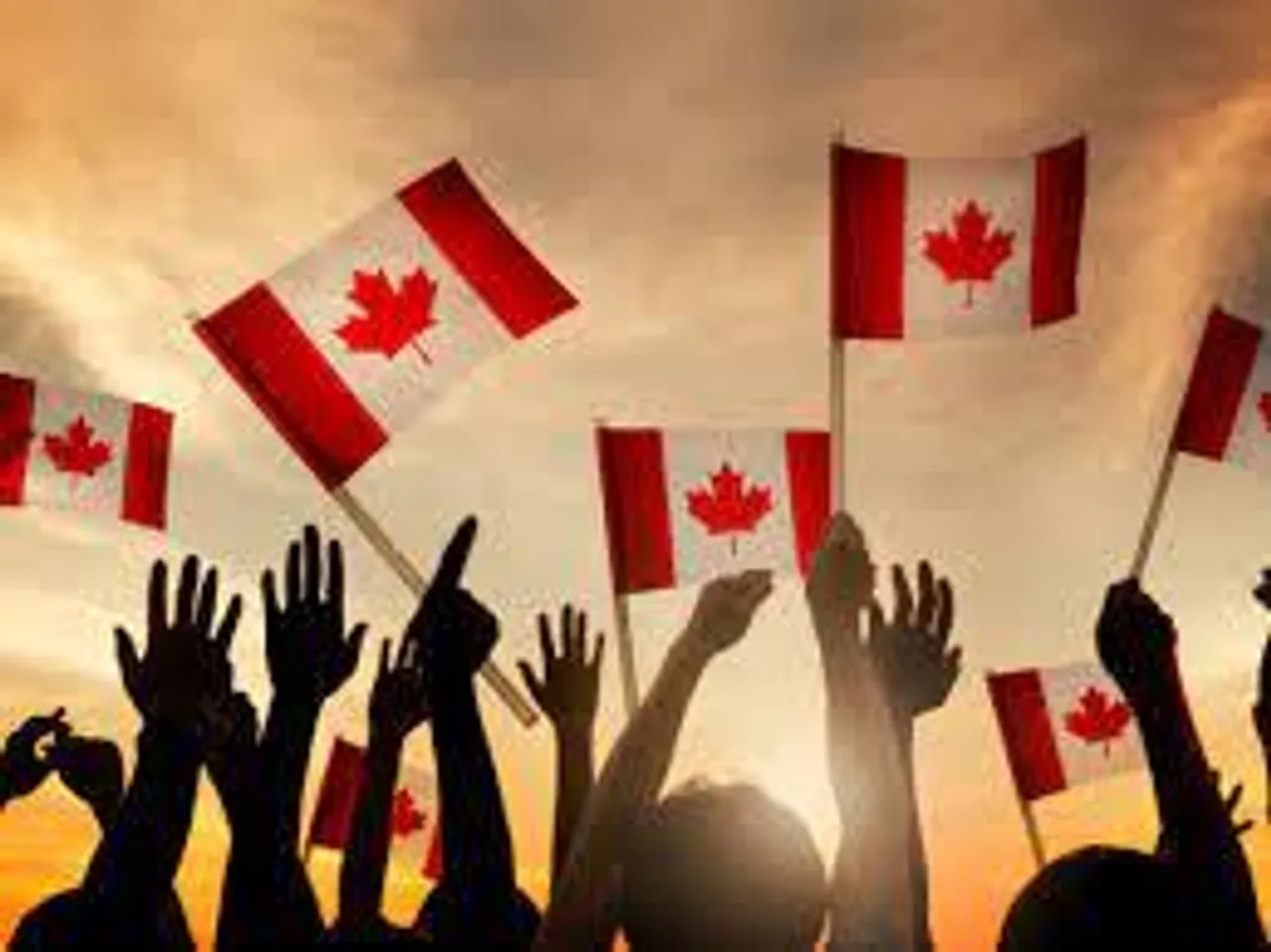 Want to study in Canada? So keep these things in mind