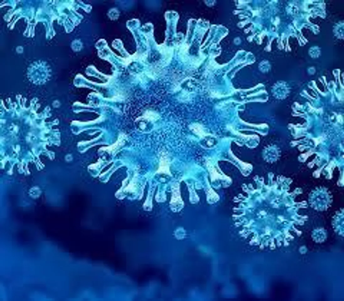 Corona infections are on the rise across the state