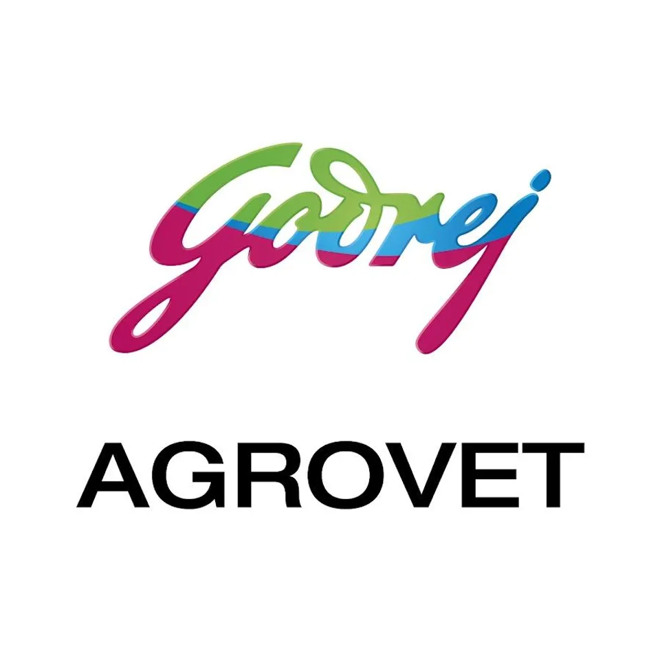 Result update Godrej Agrovet