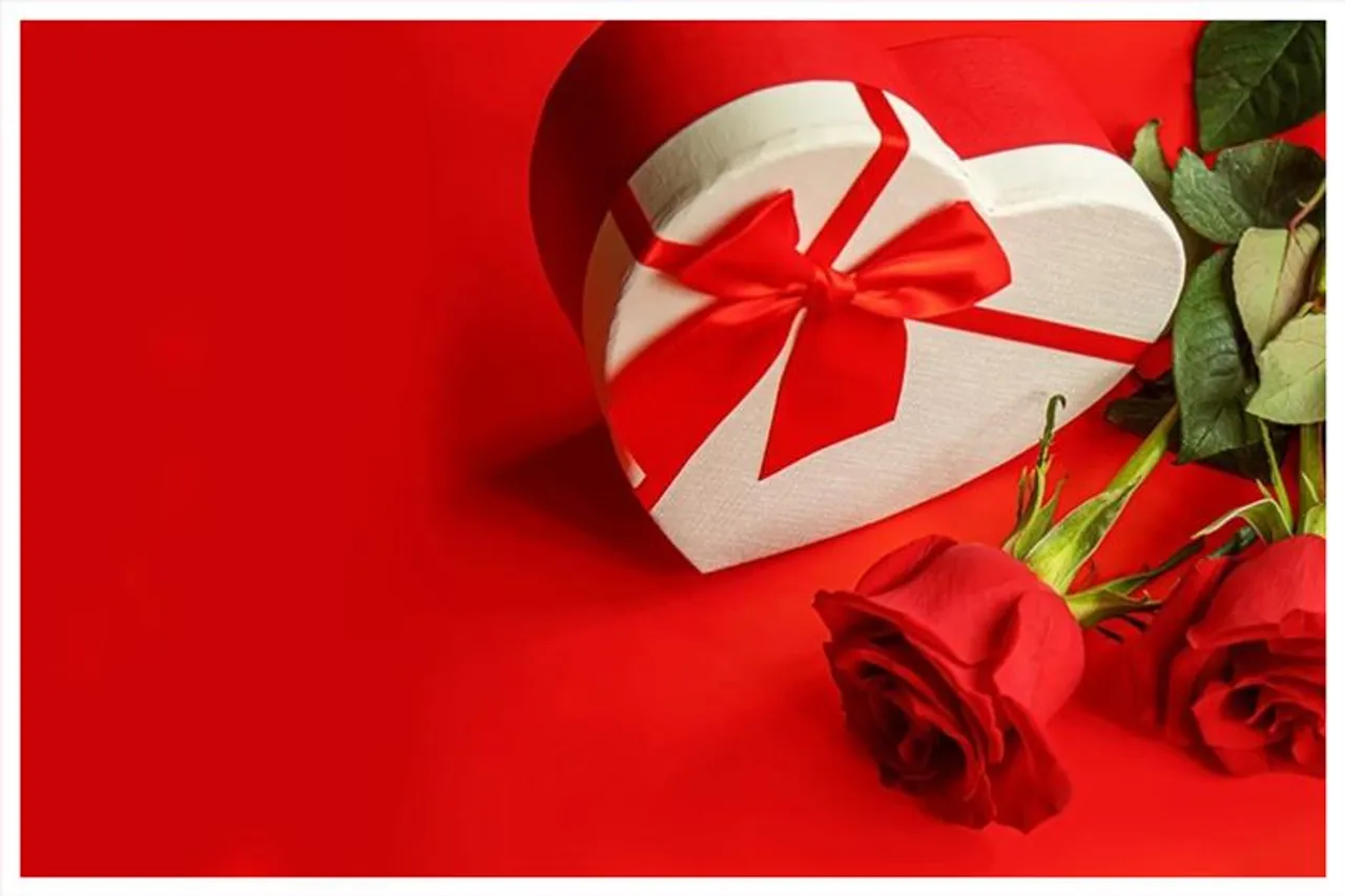 On Valentine's Day, take a tour of these 5 places in Kolkata with your partner