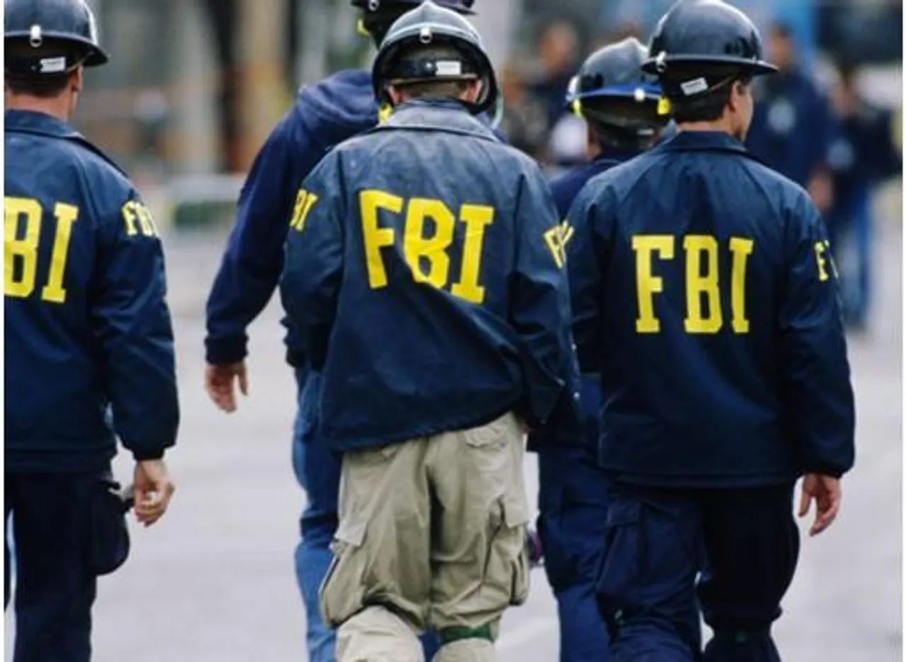 FBI’S MISSING LIST UPDATED OVER A WOMAN MISSING SINCE 2019