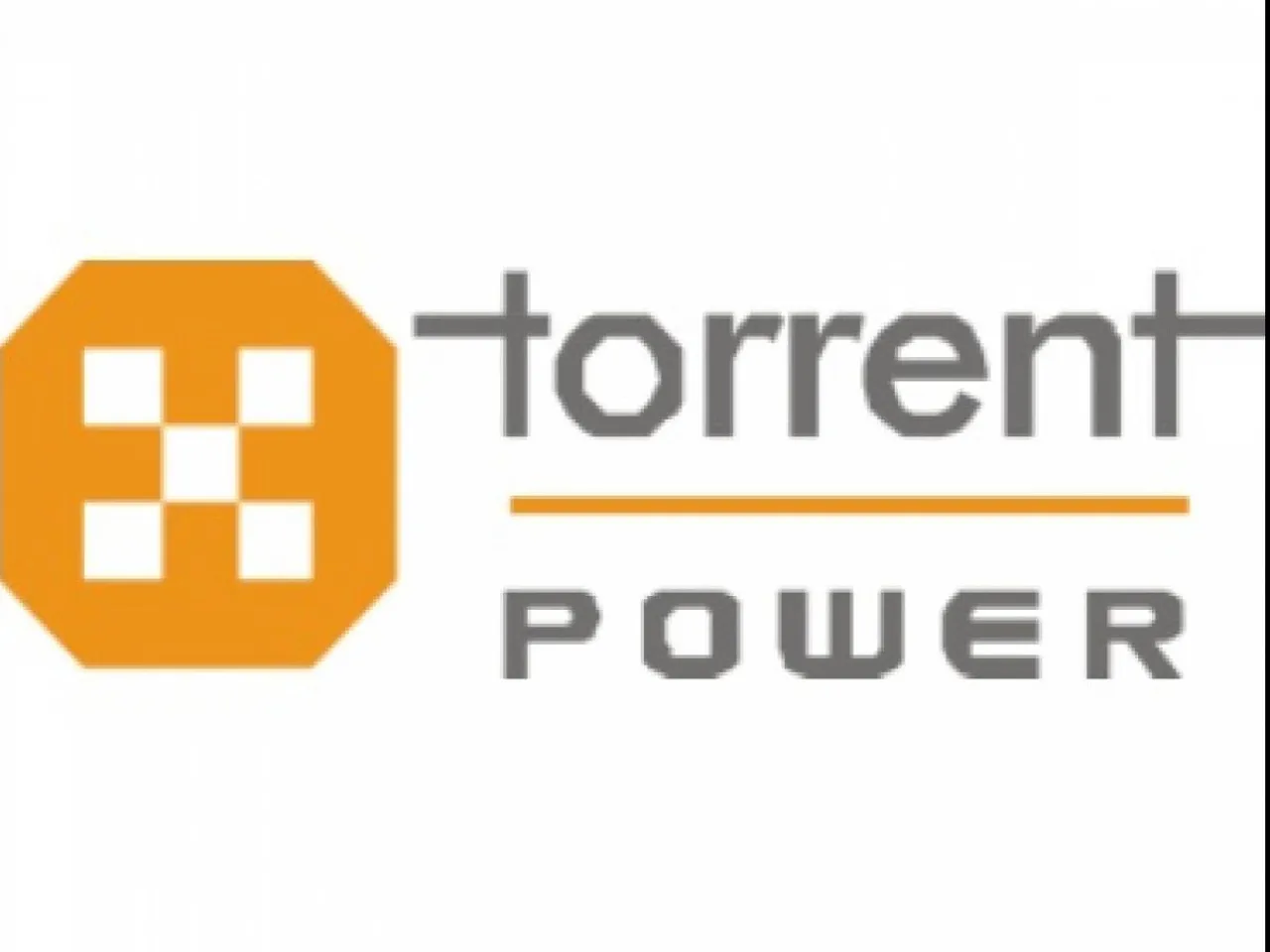 Torrent Power to buy LREHL Renewables SPV at 3.2-bln-rupee valuation