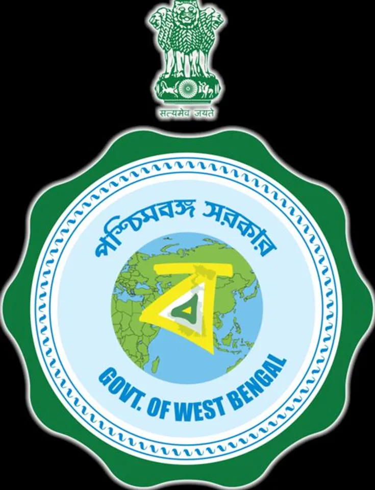 State fixed the fee for the trade license