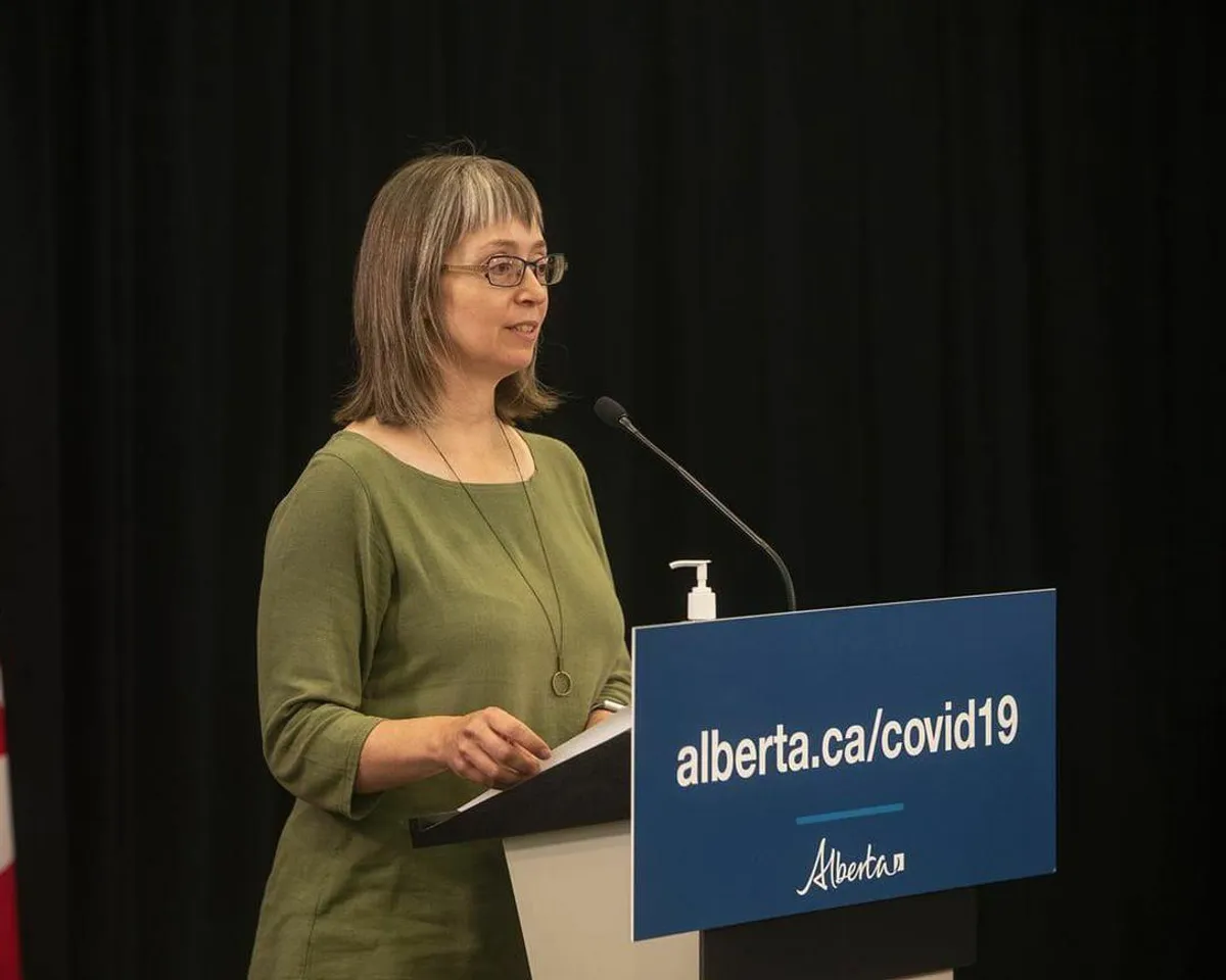 OMICRON TSUNAMI CONFINES PCR TESTING TO THOSE AT HIGH RISK.. DEENA HINSHAW