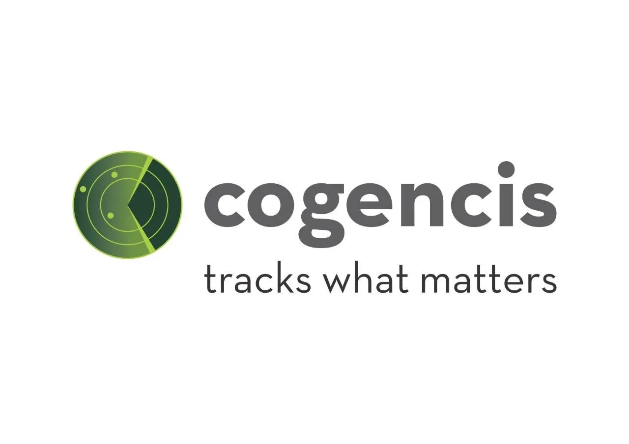 Cogencis