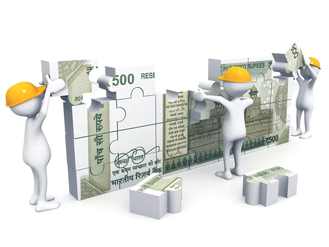 11.25% SECURED LENDINGKART FINANCE LIMITED NCD ‌