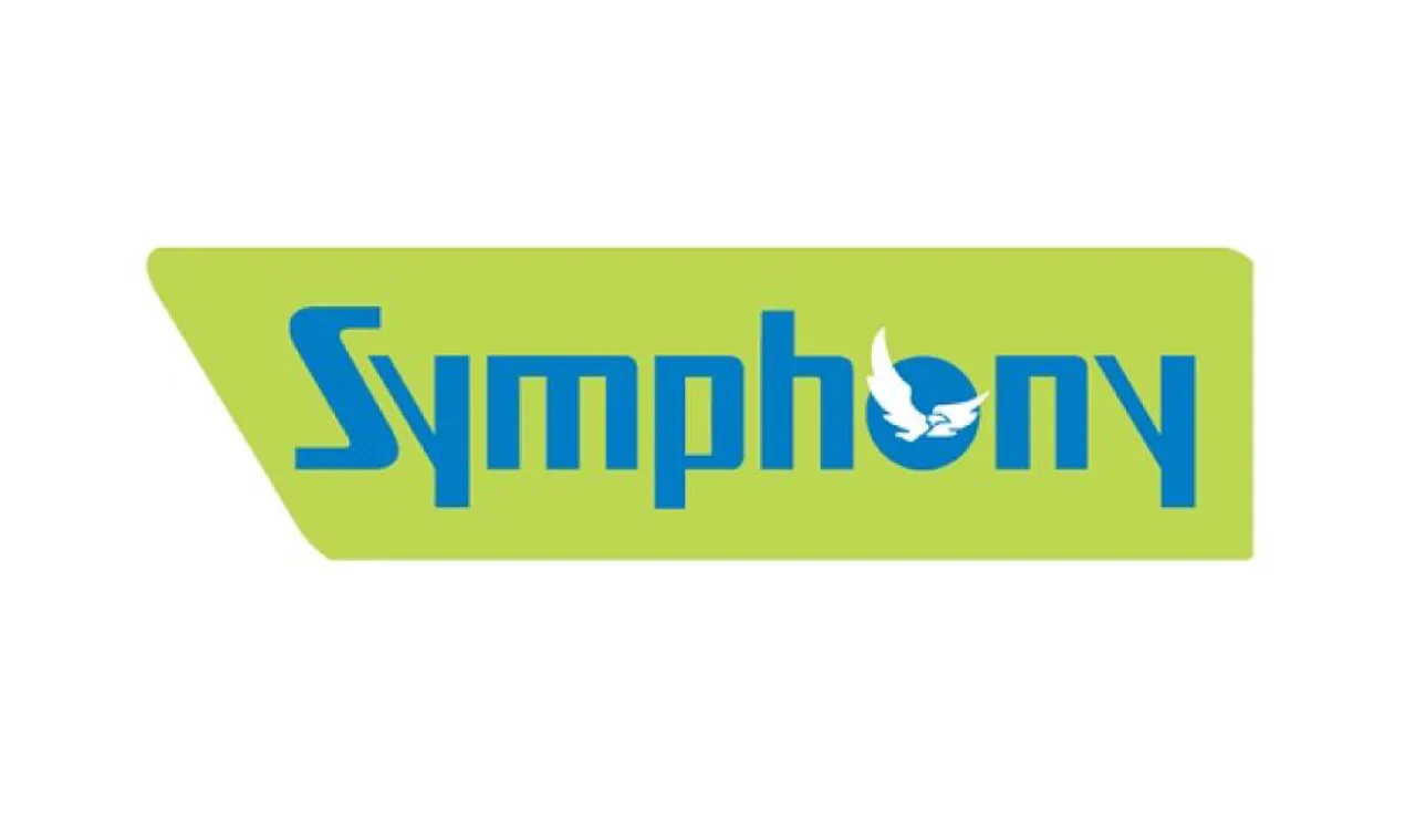 Symphony