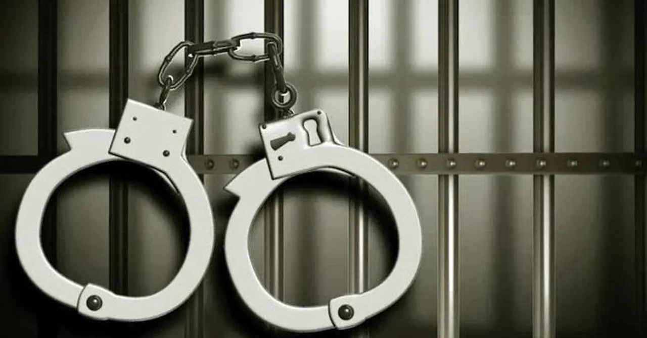 Customs seized Rs 4 crore from a Hathibagan apartment