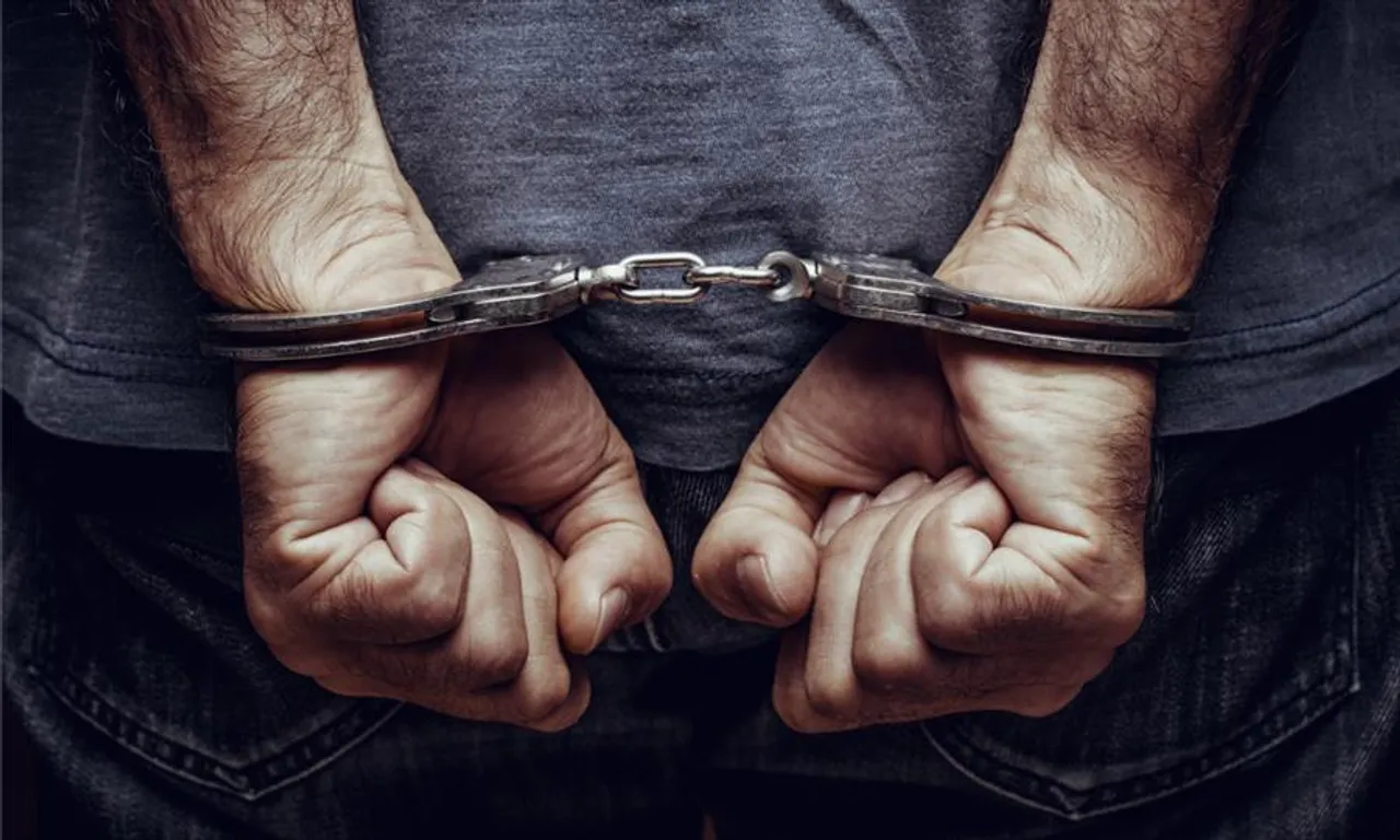 Fraud in bidhannagar of Rs 1 crore