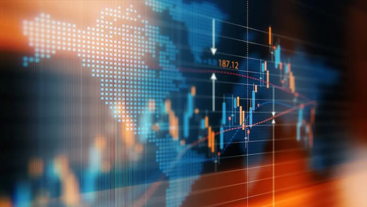 Expected opening either in Deep Red