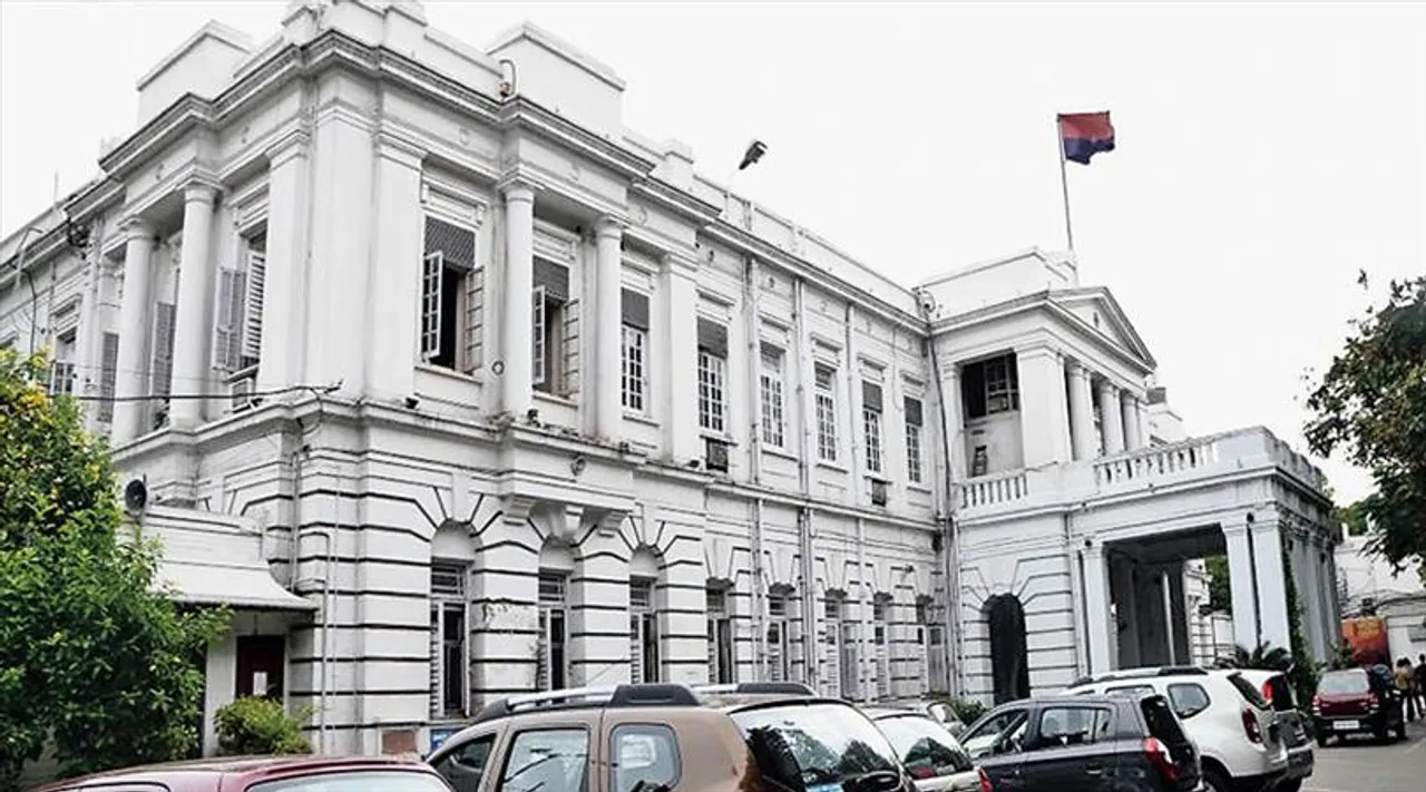 ​Calcutta Club elections: mother of all innovative campaigns