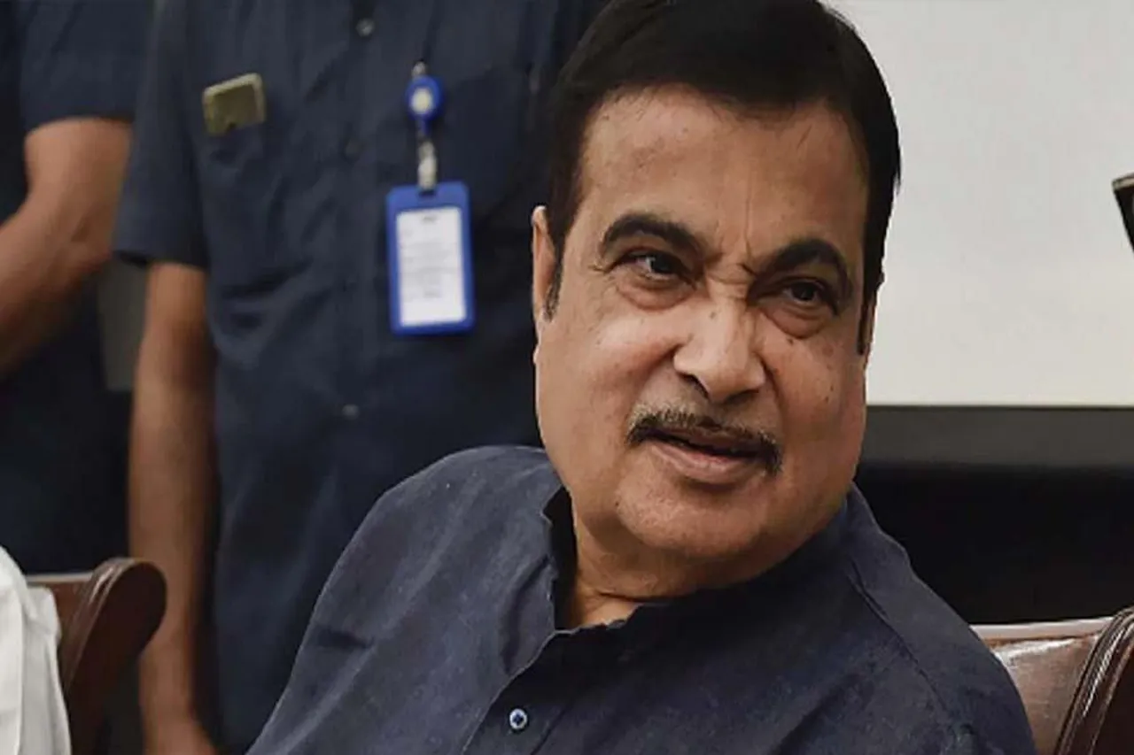 Union Minister receives Death threat call!