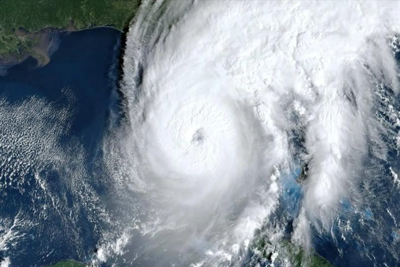 Rains to continue even after Diwali: Met department