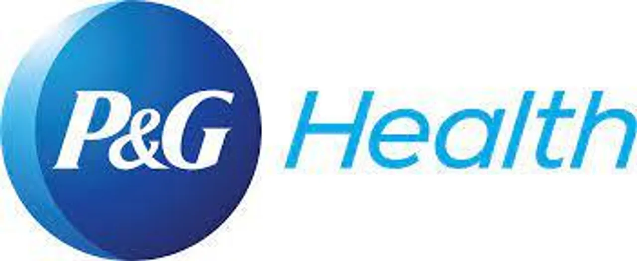 P&G Health: Market Data Update