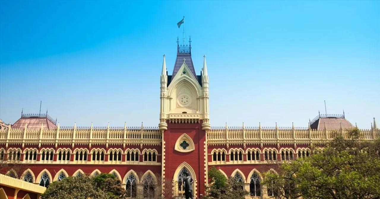 New twist in post-poll violence case