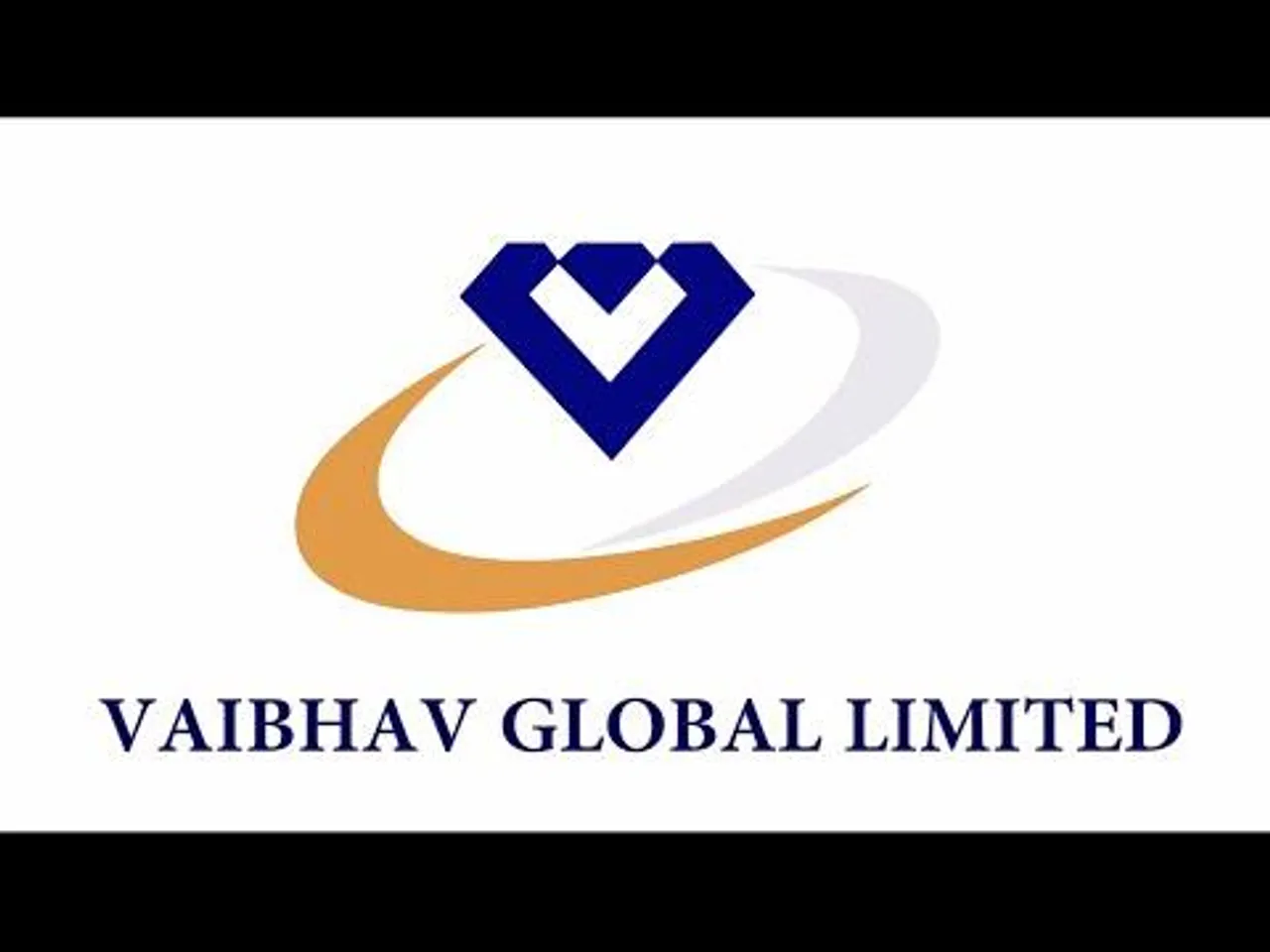 Result Update​: Vaibhav Global