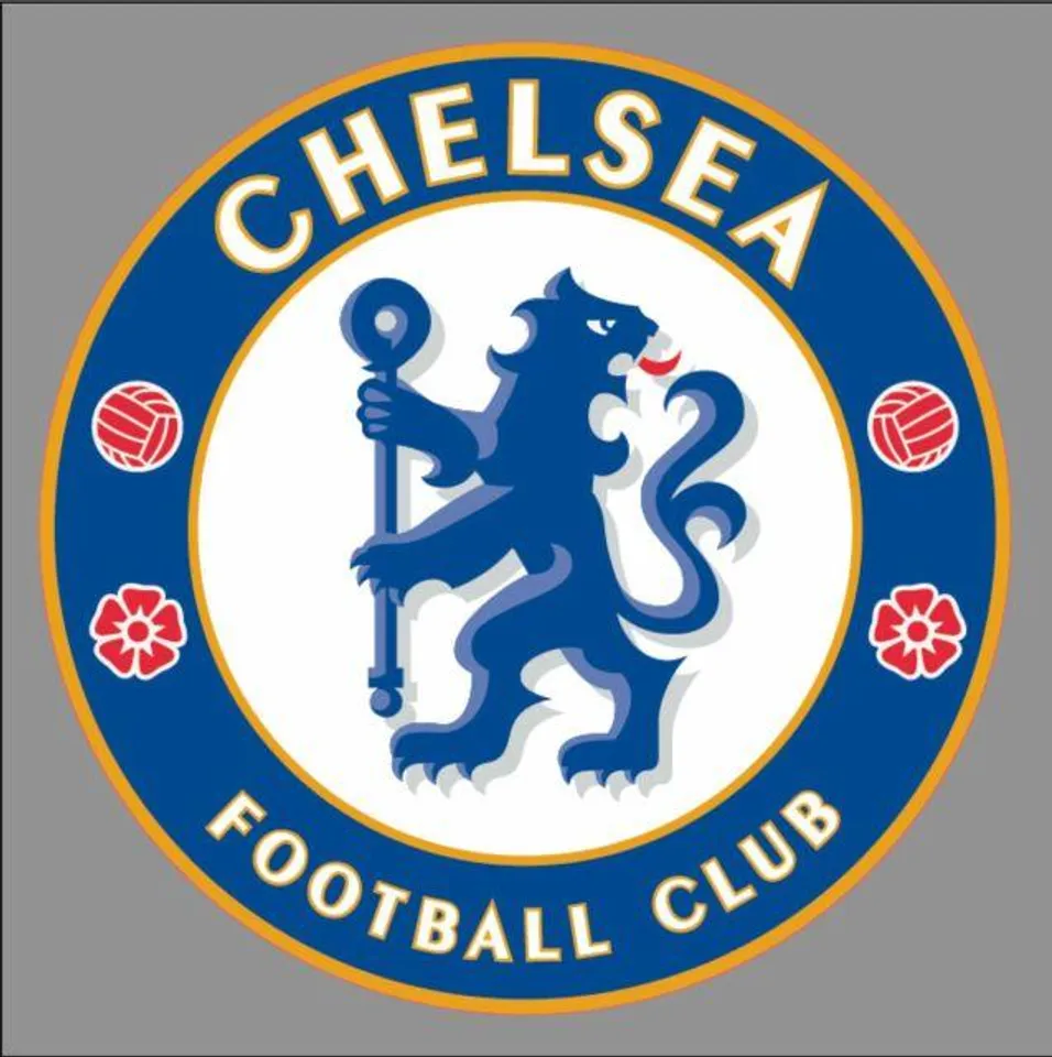 Chelsea club in trouble