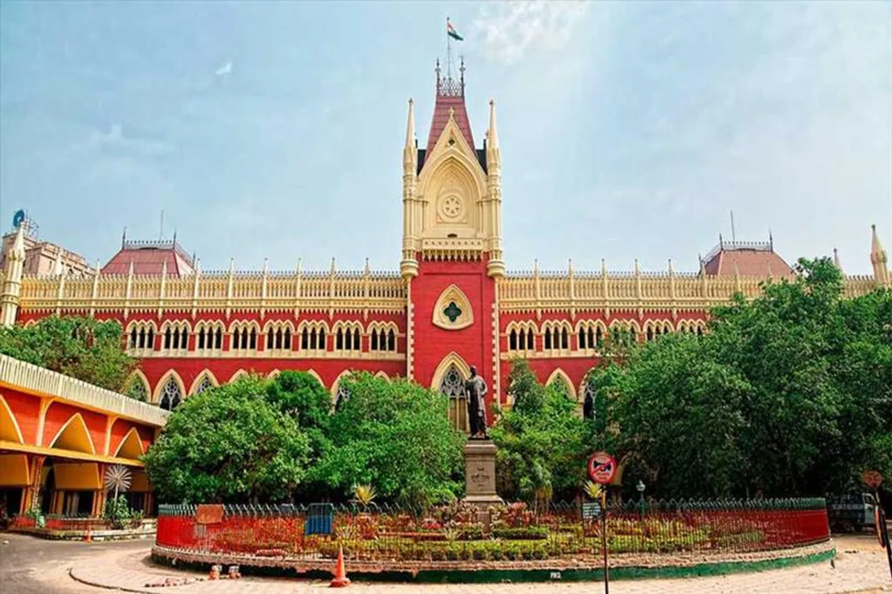 HC directs registration of BJP supporter’s Kali Puja