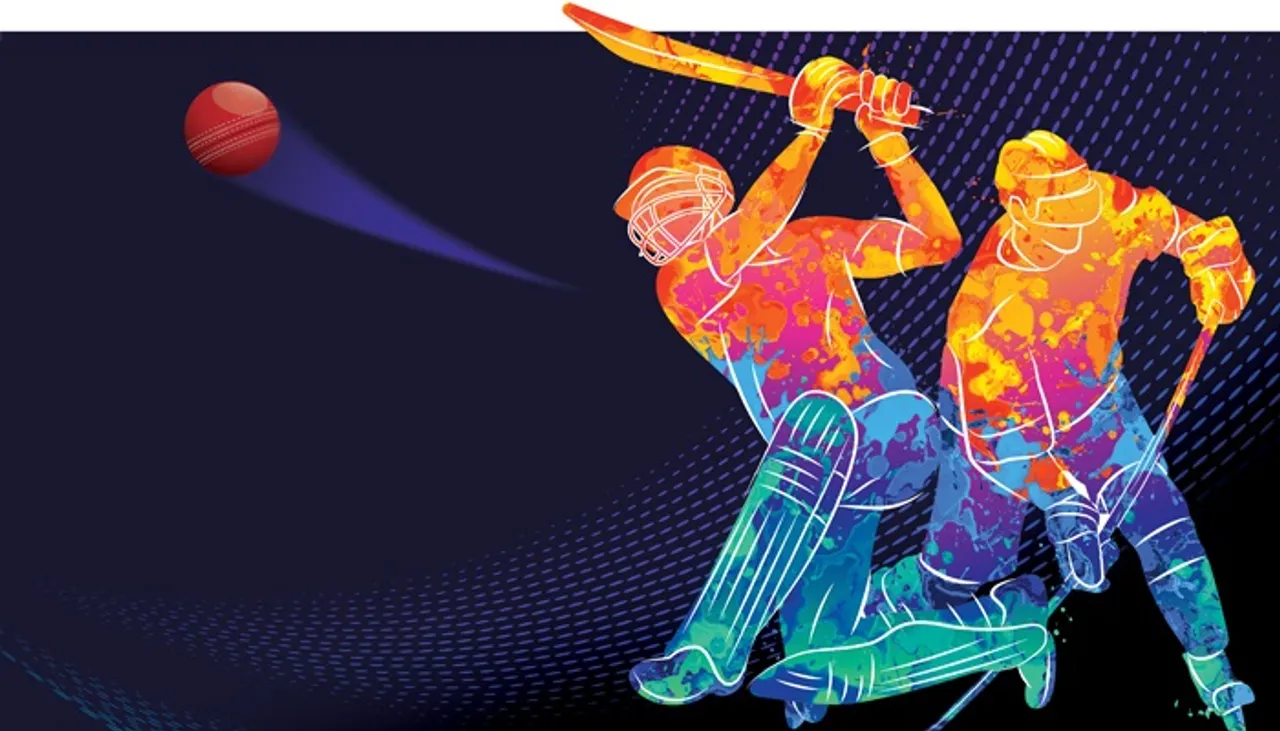 ICC Men's T20 World Cup shifted to Oman