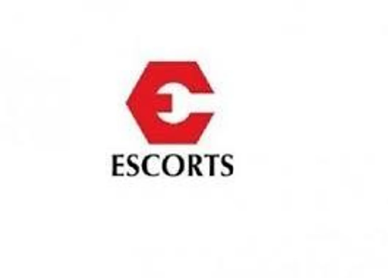 Escorts