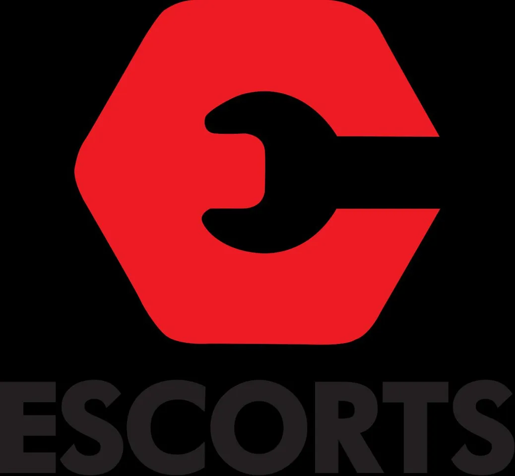 Result update Escorts