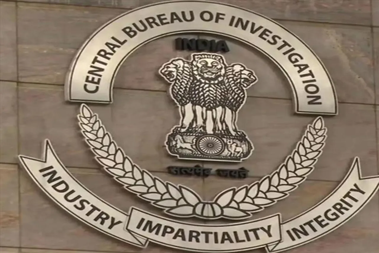 CBI zeroes in on suspects