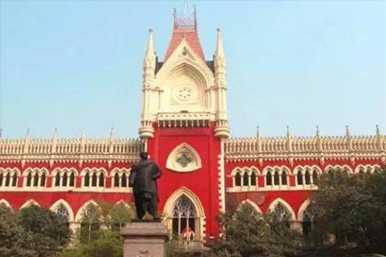 1 thousand 911 people lost their jobs in Group D posts