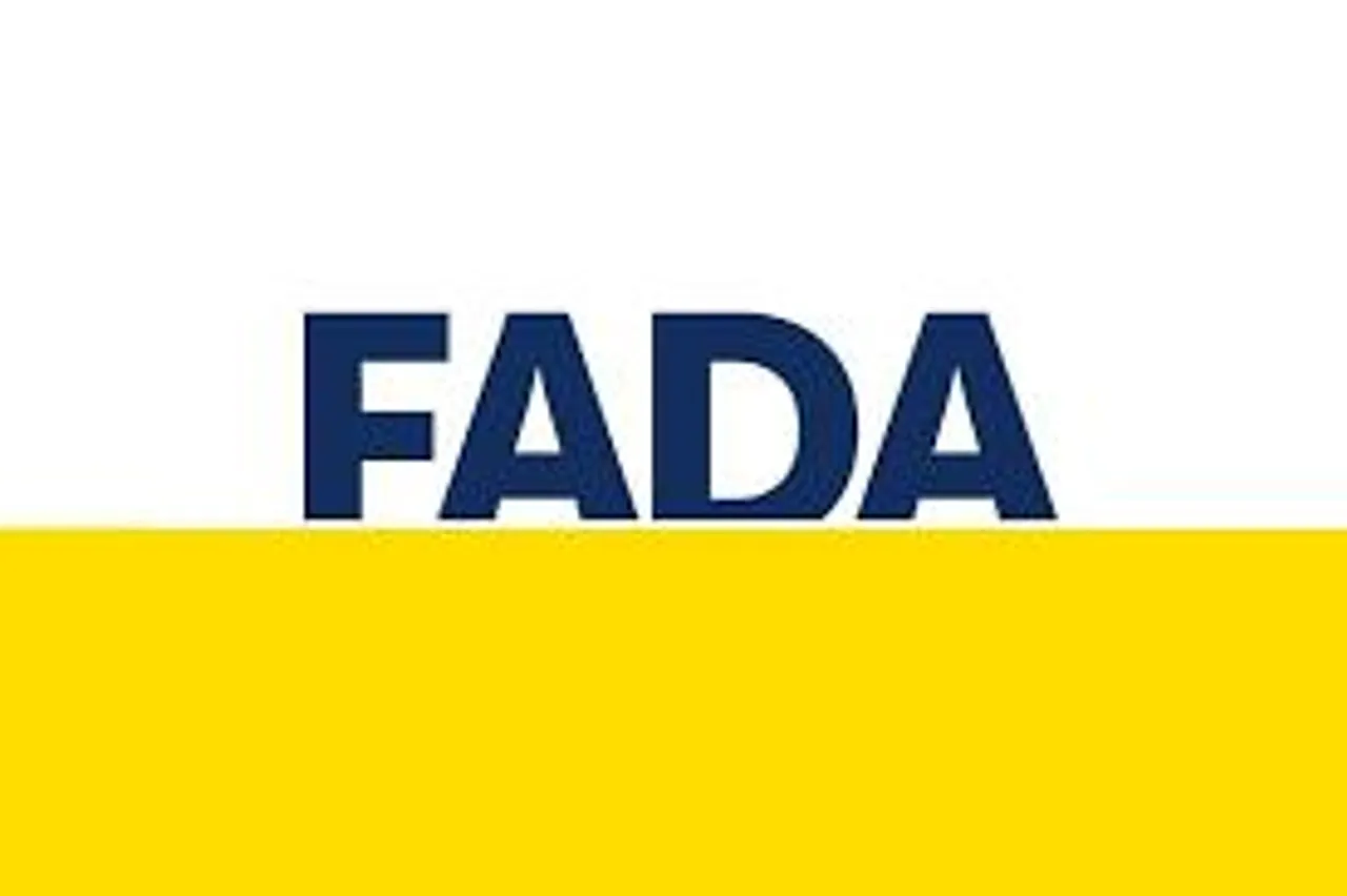 FADA