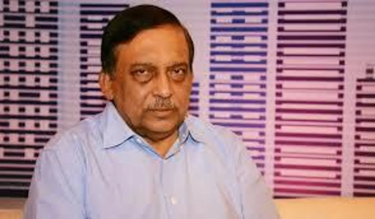 A conspiracy and we will identify and take stern action: Bangladesh home minister