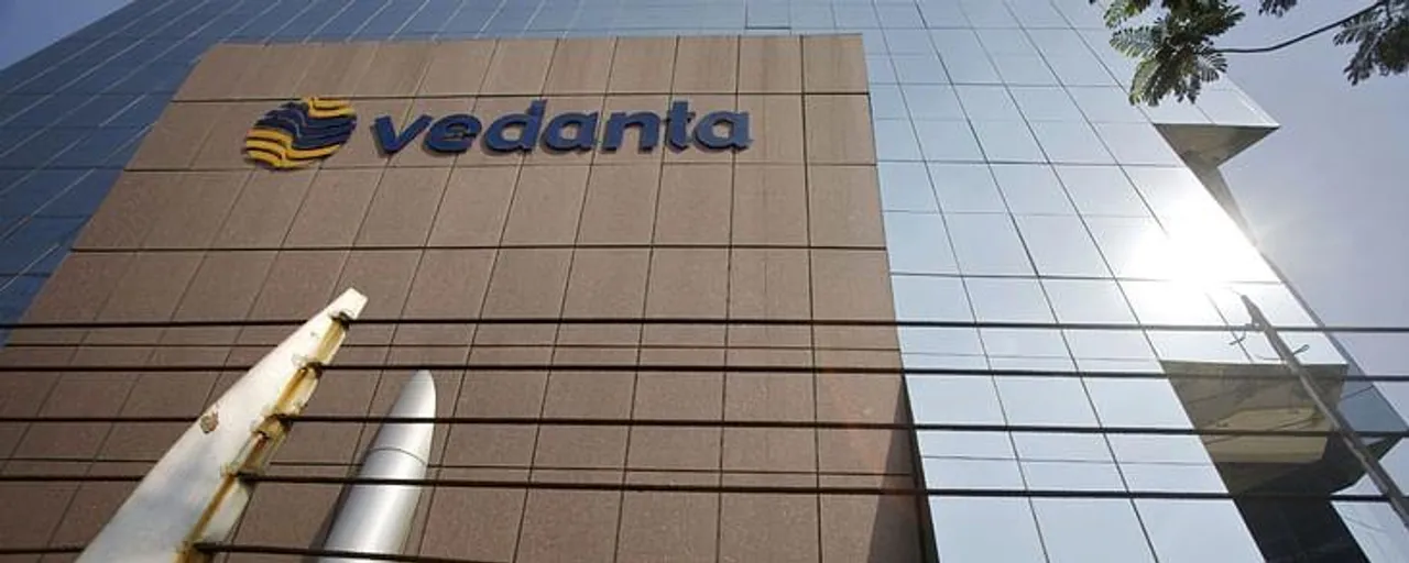 Vedanta: Board OKs 13 rupees/share dividend