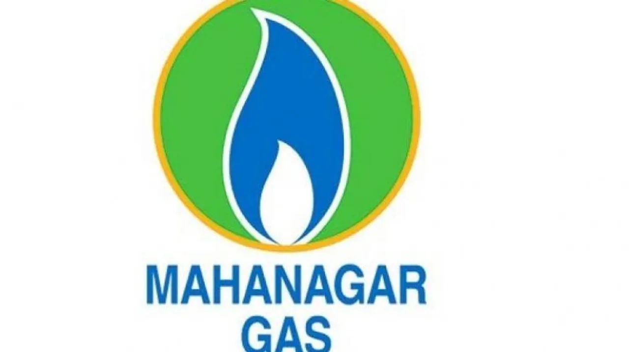 Mahanagar Gas: Result Update
