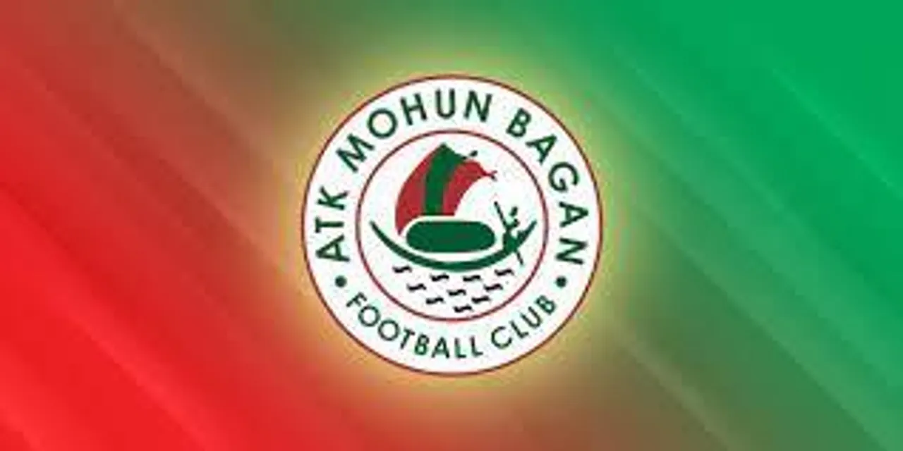 Win-less Mohonbagan