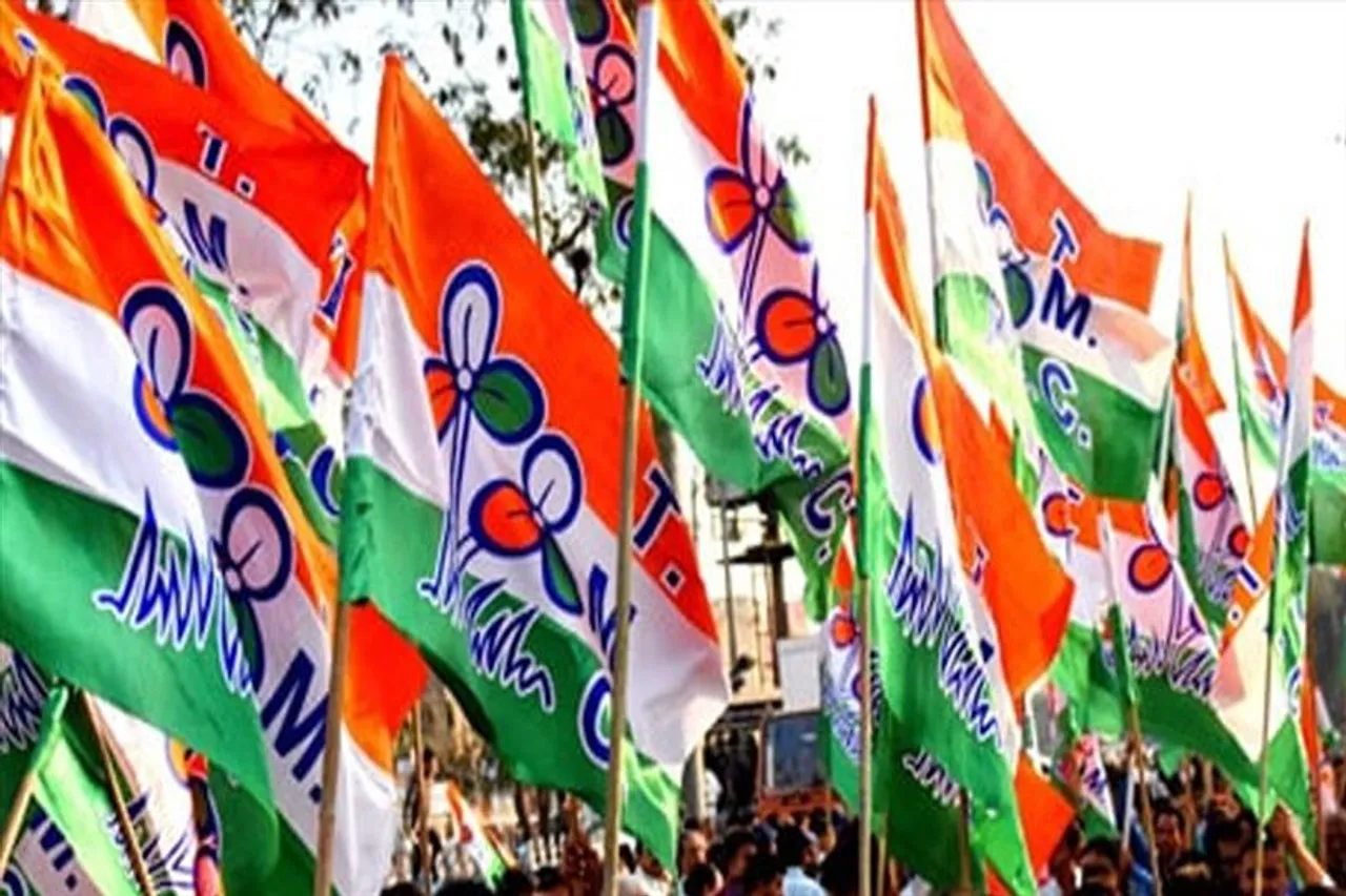 Who are the Tmc's star campaigners in Tripura elections? See the list