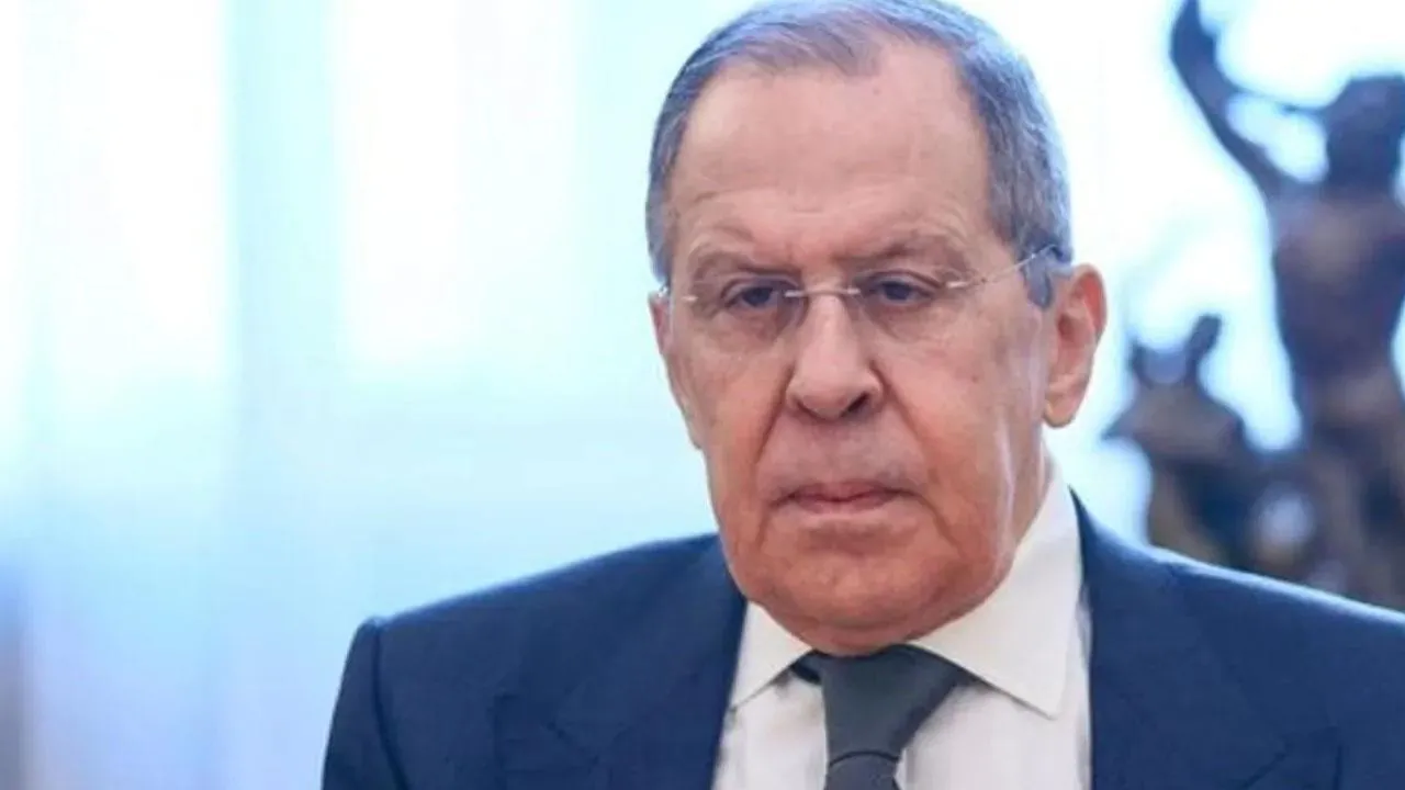 Russia is ready to supply any product to India