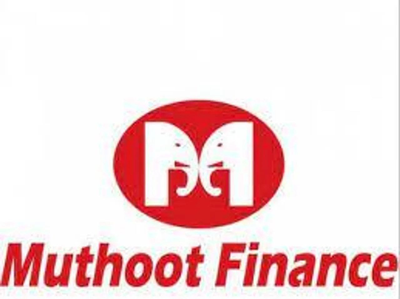 Muthoot Fin