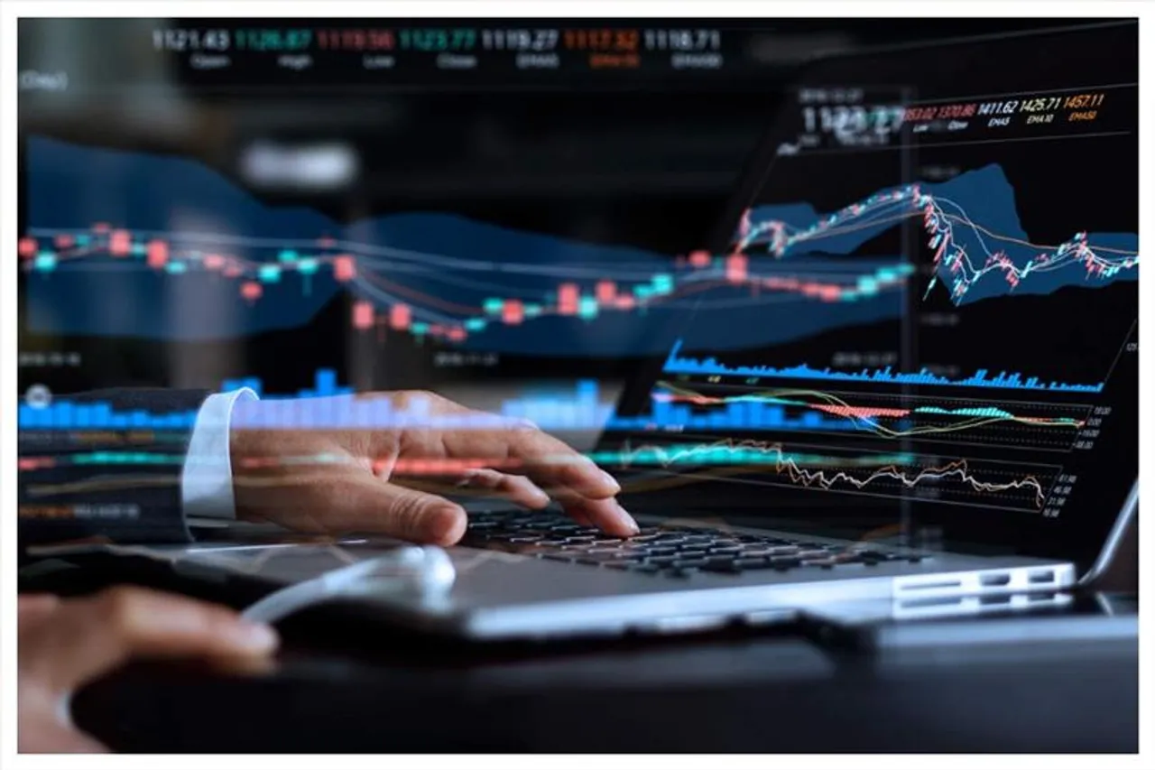 Pre-Open Daily Tech view of Nifty Spot for 20-10-2022*