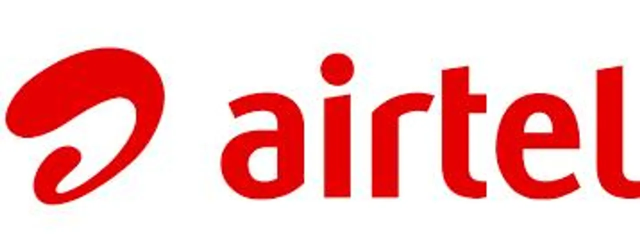 Revision in Airtel Prepaid Tarrif